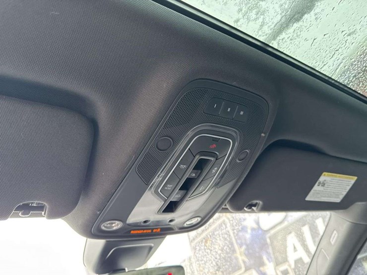 2017-audi-q7-image-28