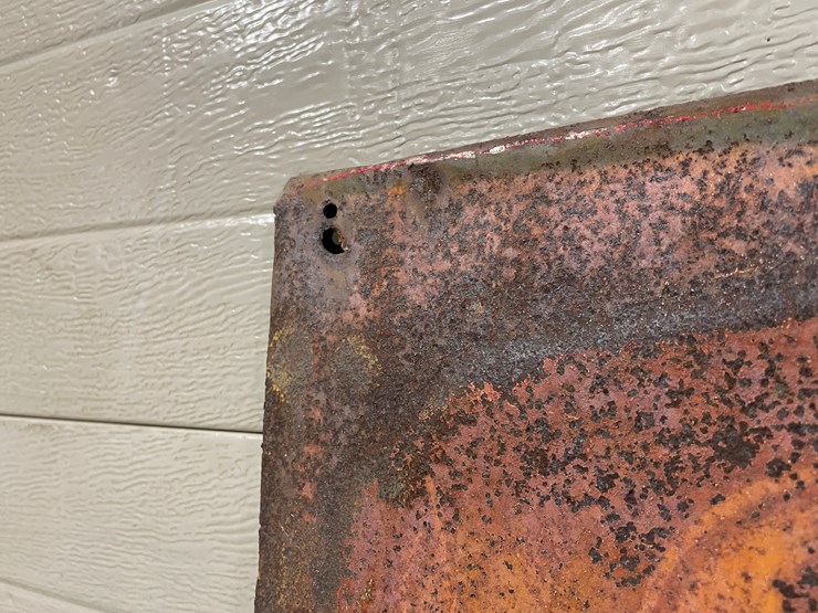 #7850-•-metal-gibraltar-ready-mix-sign-image-2