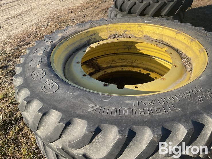 john-deere-14-image-18