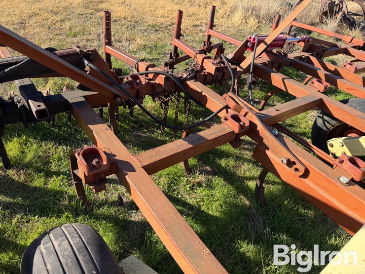 krause-742a-image-20