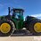 john-deere-9370r-image-4