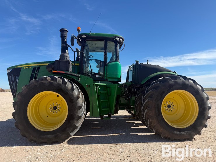 john-deere-9370r-image-4
