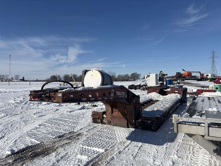 2000-king-trail-image-2