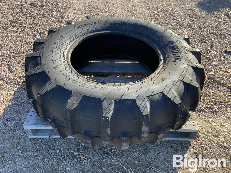 mrl-rain-bird-nd-2-14.9-24-pivot-tire-image-2