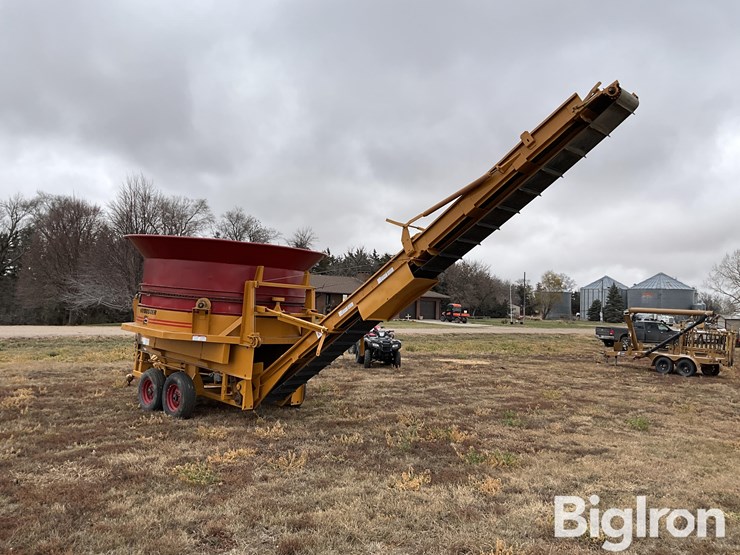 haybuster-h1100-image-7