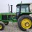 john-deere-4440-image-8