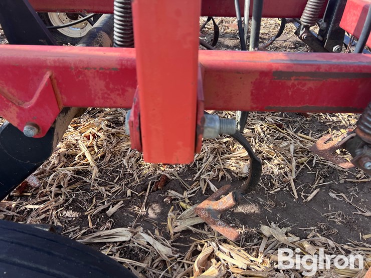 1996-kent-6326-image-16