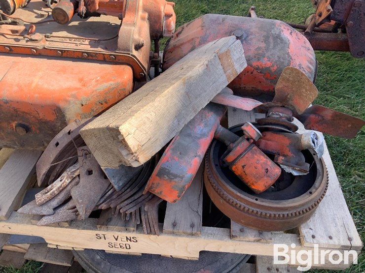 allis-chalmers-wd-image-11