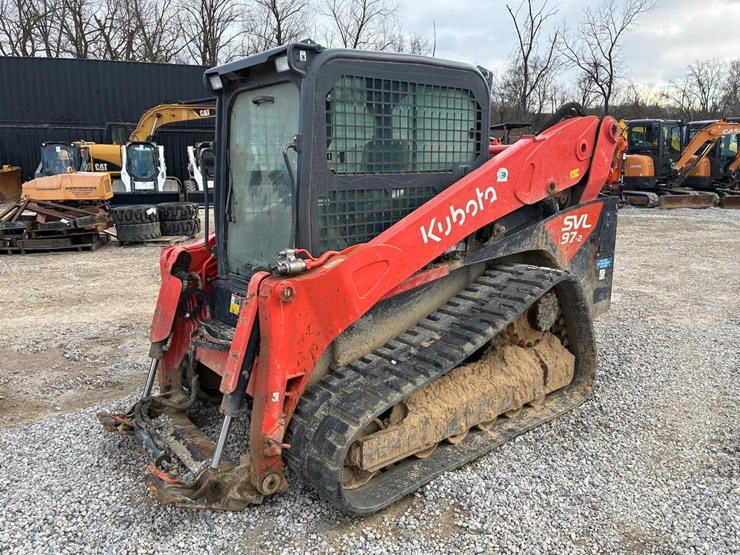 2021-kubota-svl97-2-image-1