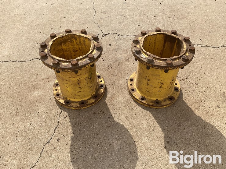 john-deere-15-image-6