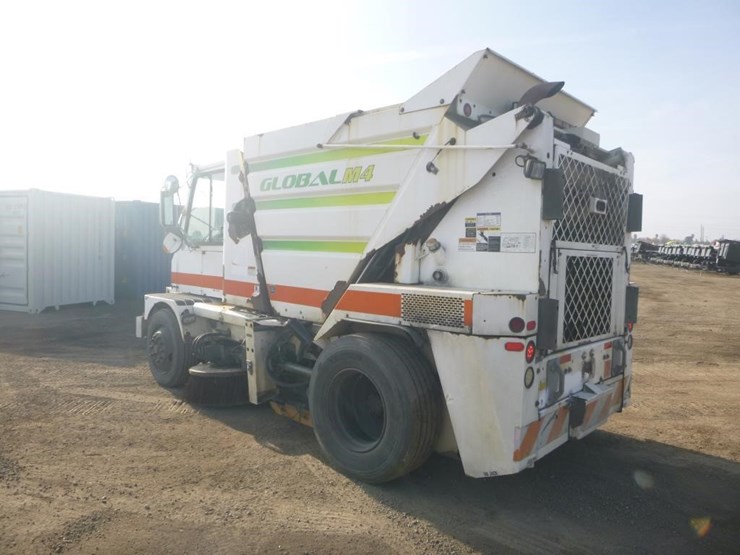 global-m4-sweeper-image-4