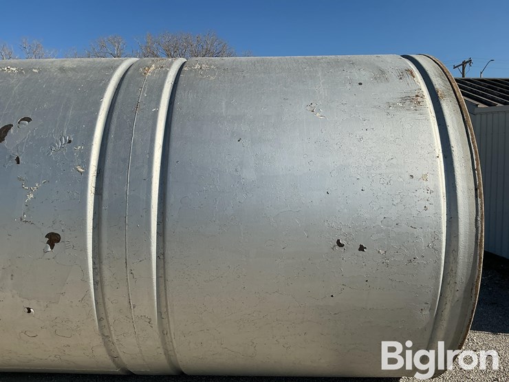 fuel-storage-tank-image-10