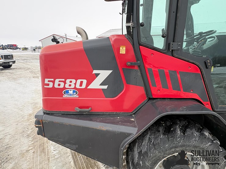 2021-schaffer-5680z-image-20