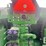 john-deere-9620rx-image-29