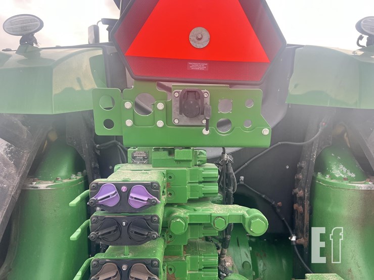 john-deere-9620rx-image-29