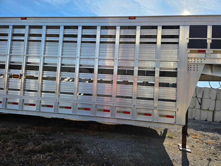 barrett-double-deck-image-43