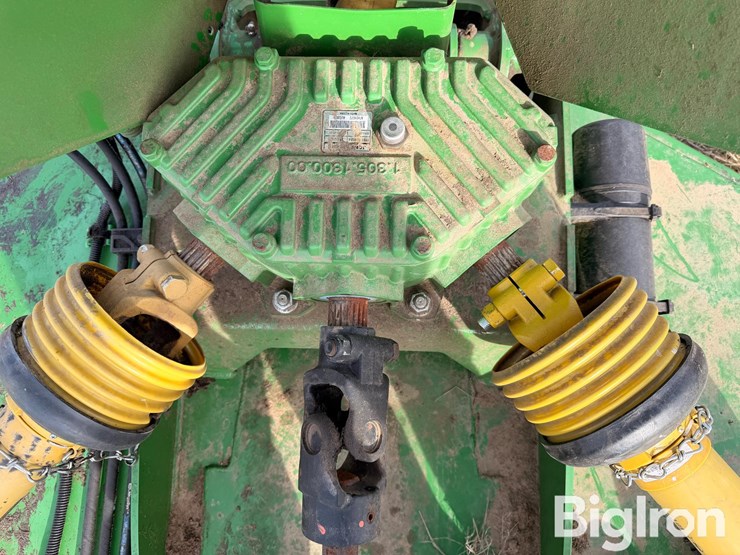 2022-john-deere-fc20r-image-14