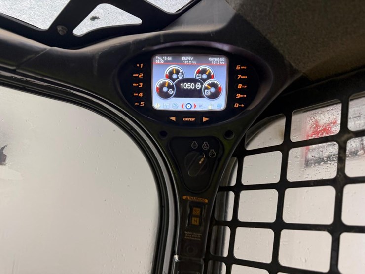 bobcat-s850-image-25