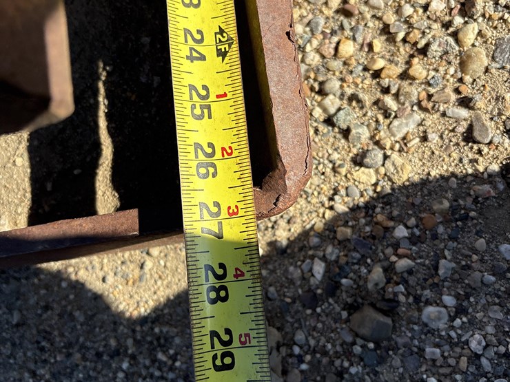 kent-khp225-vibratory-plate-compactor-attachment-image-17