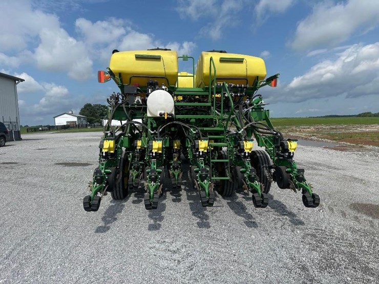 john-deere-1790-image-5