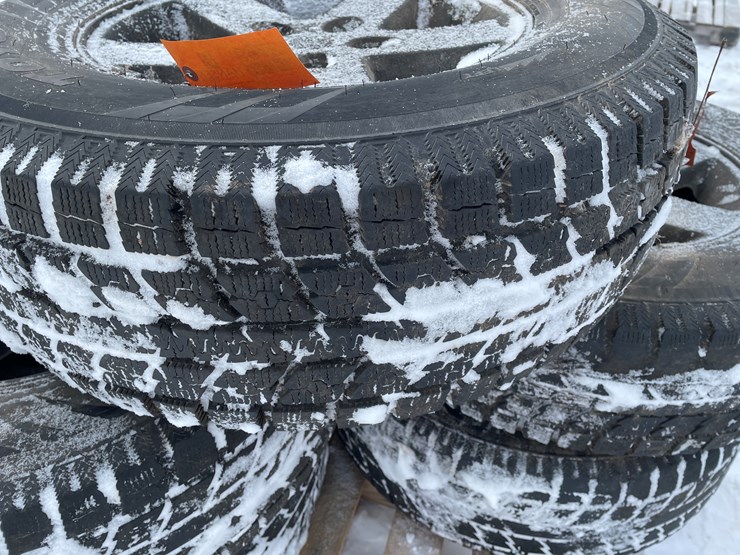 jeep-wrangler-image-7