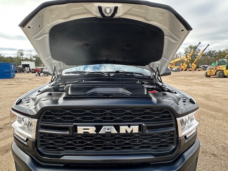 2022-dodge-ram-2500-image-49