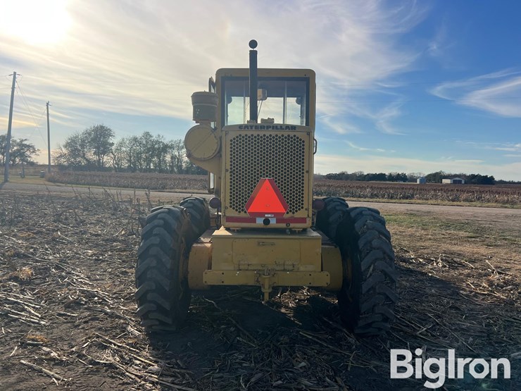 caterpillar-12g-image-6