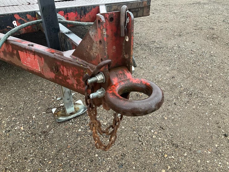 #2203-•-1995-jbe-utility-trailer-image-7