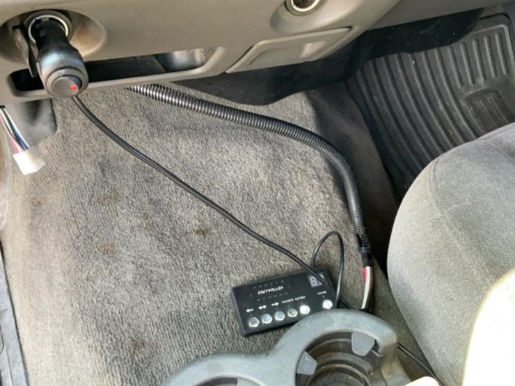 2005-chevrolet-silverado-2500hd-image-80