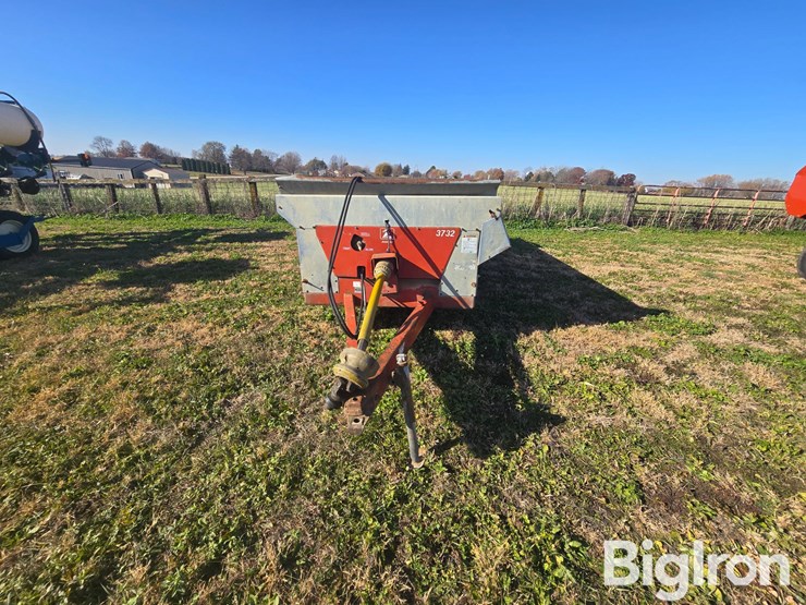 new-idea-3732-image-2