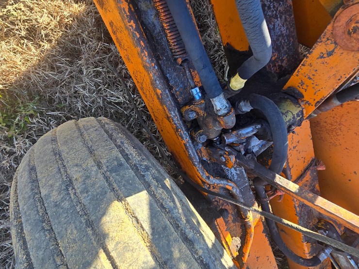 rite-way-rr100-image-12