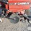 case-ih-1250-image-20