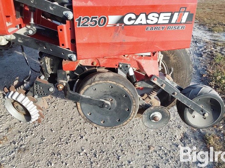 case-ih-1250-image-20