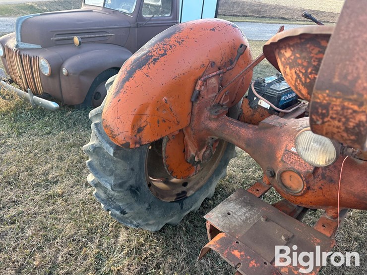 allis-chalmers-wc-image-17