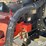 case-ih-6088-image-17