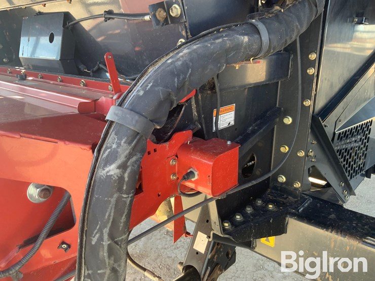 case-ih-6088-image-17