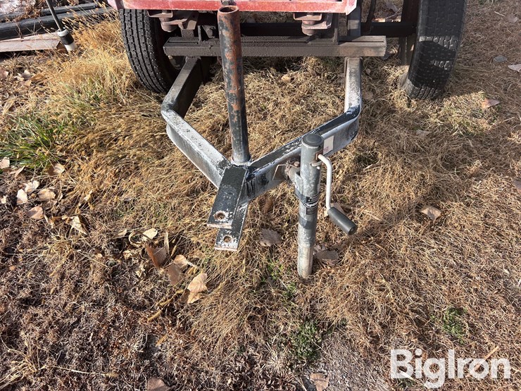 1997-iveco-irrigation-power-unit-image-18