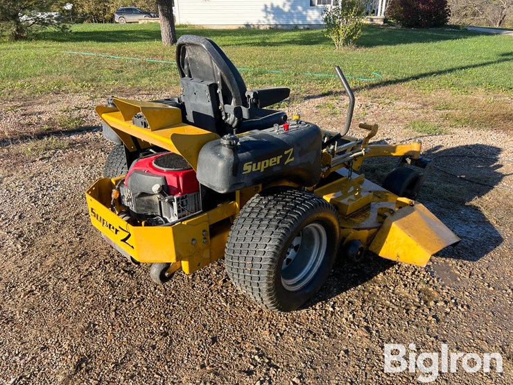 hustler-super-z-66-image-5