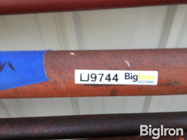 metal-gates-image-18