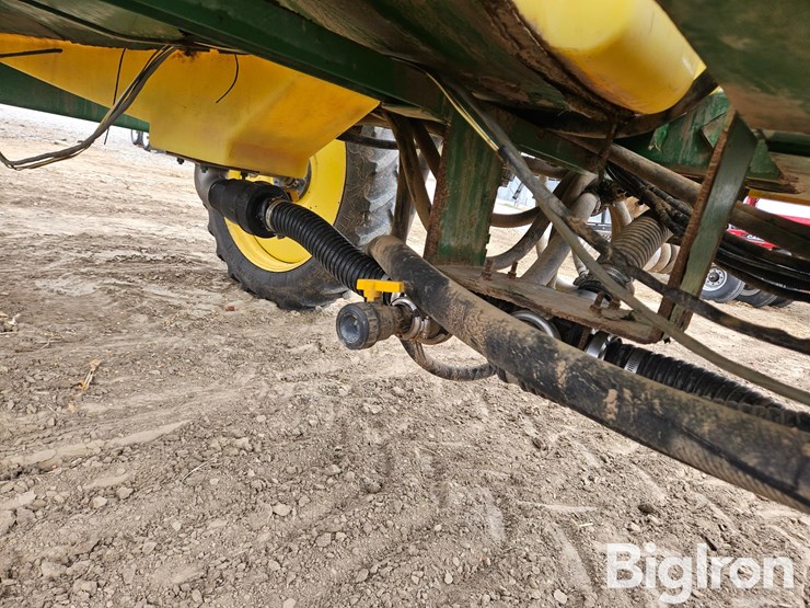 schaben-sf8500-image-13