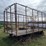 #210-•-16'-hay-rack-on-running-gear-(boyceville,-wi)-image-5