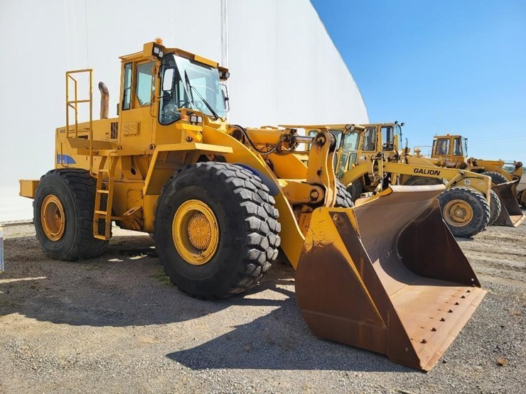 samsung-sl250-2-image-6