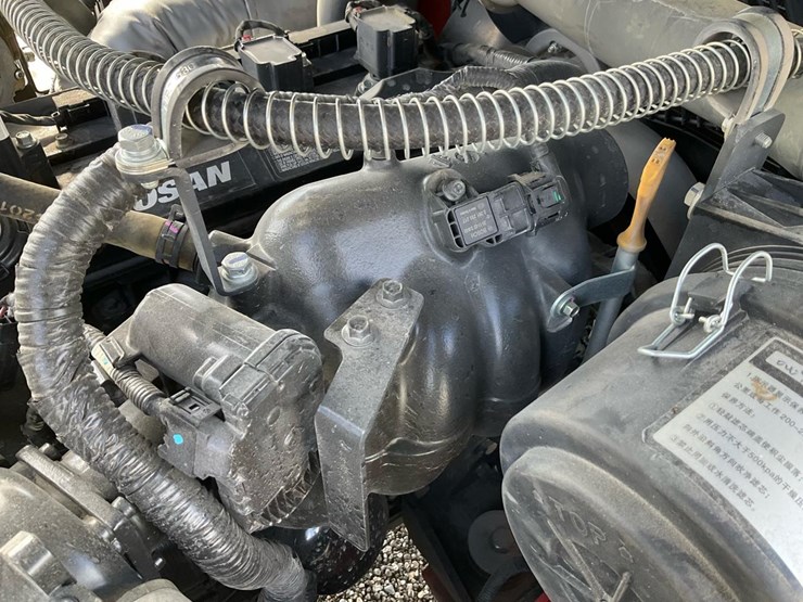 #1350-•-2021-baoli-kbg30-forklift-image-45