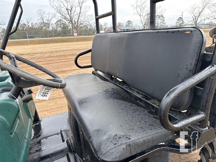 2001-polaris-ranger-image-16