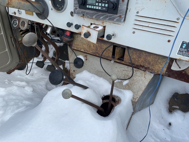 international-80-image-47