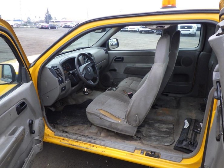 2005-chevrolet-colorado-image-5