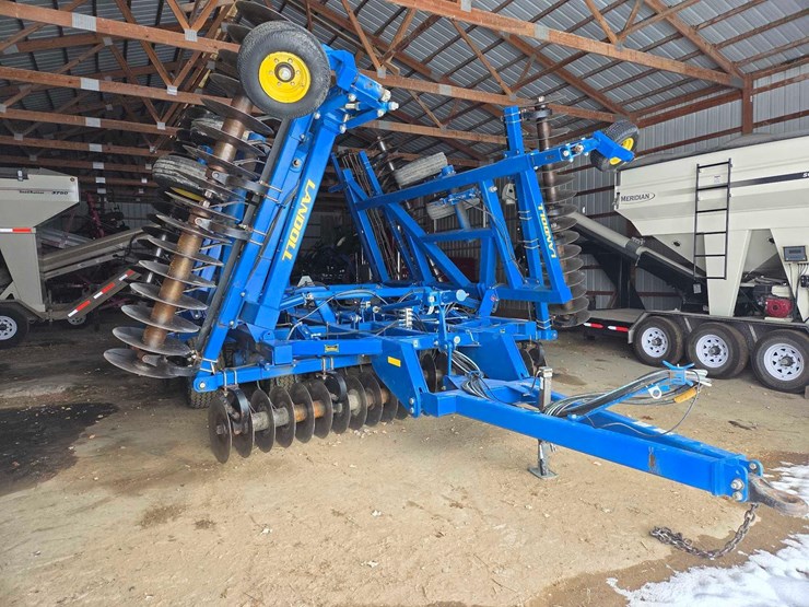 landoll-7431-33-image-1