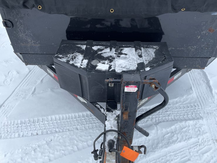 #1162-•-2021-versadump-dump-trailer-(has-mn-title)-image-6