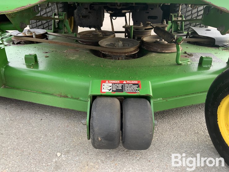 john-deere-z930m-image-20