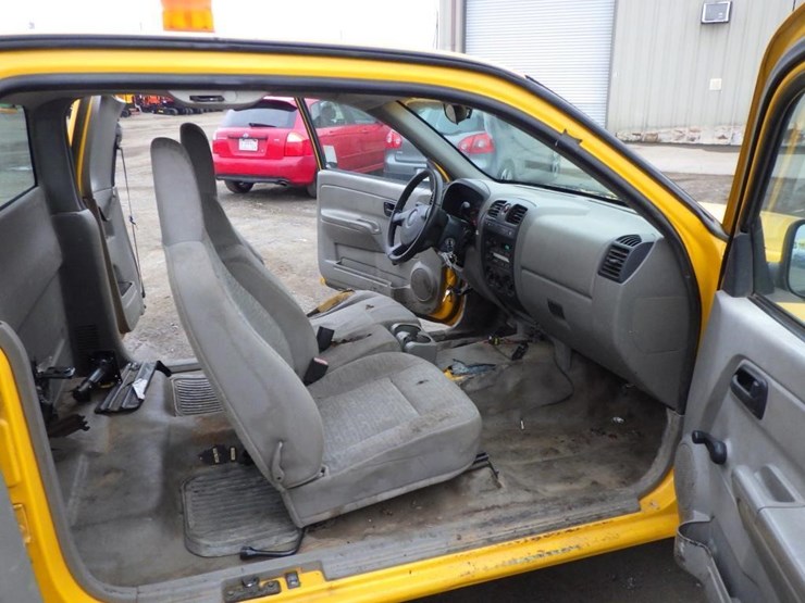 2005-chevrolet-colorado-image-6